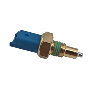 Nouvel interrupteur de feux de recul OEM 8200209496 8200771472 pour Renault Clio Kangoo Logan Megane Dacia - Product Image 4