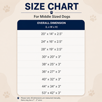 Canapé pour chien et chat personnalisé avec logo, plusieurs tailles, base antidérapante, housse durable et lavable, éponge solide, canapé pour animaux de compagnie écologique, vente en gros OEM