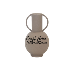 Portavelas de Estilo Nórdico, Decoración de Mesa Moderna y Minimalista Escandinava, Centro de Mesa para Mesas de Exhibición - Product Image 5