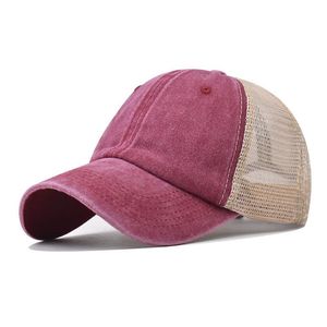 New Embroidered Trucker <b>Hat</b> Famous Brand Caps <b>Hats</b> for Men Women Luxury Designer <b>Hats</b> Fashion Baseball Caps - Product Image 5