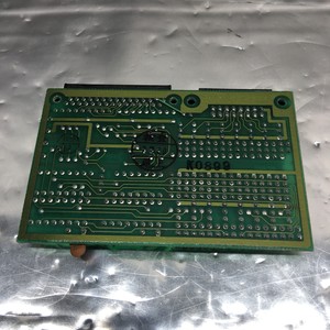 Gasonics a39-1485 PCB อุปกรณ์เซมิคอนดักเตอร์ทั่วโลกที่ได้รับความไว้วางใจจาก153017ที่ - Product Image 3