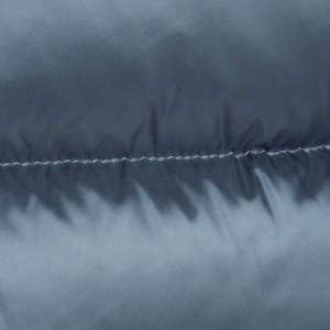 Chaqueta de Invierno para Hombre de Alta Calidad, Chaqueta Acolchada de Poliéster, Diseño de Burbujas, Impermeable, Cortavientos, con Capucha, Térmica, Reversible - Product Image 4