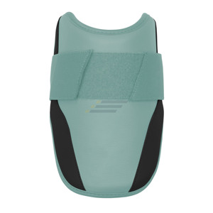 Protector de Codo de Béisbol Premium para Bateadores, Diseño Personalizado por Sublimación, Protector de Brazo, Fabricante OEM, Protector de Brazo de Béisbol OEM - Product Image 1