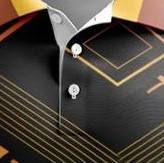 Service OEM : Créez votre propre logo pour chemises homme, couleur personnalisée, 100% coton, écologique et respirant - Product Image 3