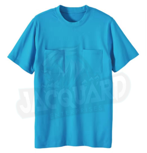 <b>Top</b> Sale 100% Cotton Custom T Shirt Manufacturing and Printing Screen Printed t Shirt Sale in Pakistan 2023 - Product Image 6