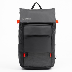 Functional high quality business <b>bag</b> with large capacity - Product Image 1