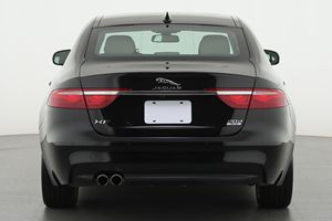BUENA OFERTA 2017 X F 20D PRESTIGE - Product Image 2