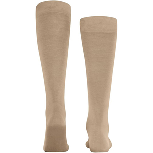 Thermal Sports <b>Socks</b> <b>Men</b> Women <b>Winter</b> Thick Wool Blend Cushion Crew Length Breathable Warm Athletic Outdoor Hiking - Product Image 5