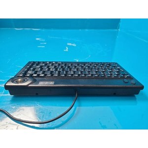 SEJIN ELECTRON 906008130101 โมดูลควบคุมอินพุตอุตสาหกรรม-อุปกรณ์เซมิคอนดักเตอร์รุ่นเก่า ใช้แล้วตามสภาพเดิม - Product Image 2