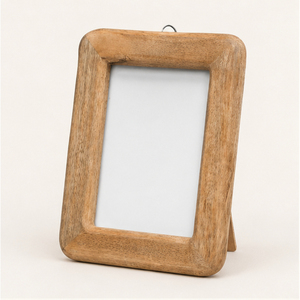 Wholesale Handcrafted Natural Solid <b>Wood</b> <b>Picture</b> <b>Frame</b> Wooden Photo <b>Frame</b> Custom Tabletop Decorative <b>Frames</b> Manufacturer Bulk - Product Image 5