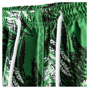 Shorts de baño personalizados al por mayor para hombre, shorts de playa, bañadores para hombre, ropa de baño para verano, shorts de secado rápido con sublimación para hombre - Product Image 3