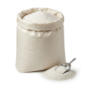 Fertilizante cristalino de sulfato de potasio para el manejo avanzado de la fertilidad del suelo y el apoyo al desarrollo de raíces fuertes - Product Image 2