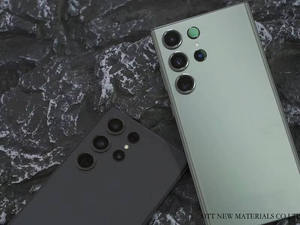 โทรศัพท์มือถือ S23Ultra 12+256G 1SIM ของแท้ 99% ใหม่ ขายส่ง ปลดล็อคแล้ว รองรับ 5G สมาร์ทโฟน S23 Ultra - Product Image 5