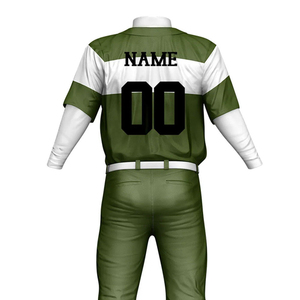 Made In Pakistan Unique Design <b>Baseball</b> Uniform In Stock Top Quality <b>Baseball</b> Uniform Best Selling <b>Baseball</b> Uniform For Sale - Product Image 5