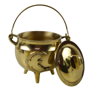 Metal <b>Incense</b> Burner With Copper Antique Traditional Home Decor Design <b>Incense</b> Holder Best for Room Fragrance Design - Product Image 6