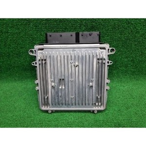 Module de commande moteur d'occasion GENUINE P05149122AD pour 300 Touring 2004-2010 - Product Image 2