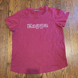 T-shirts en coton respirant avec logo minimaliste, design personnalisé, vêtements décontractés pour groupes, chemises de sororité, chemises de famille, chemises pour filles - Product Image 5