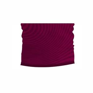 T-shirts de tennis personnalisés 100% polyester sublimés, t-shirts de sport, fabricant OEM ODM, t-shirts à manches courtes - Product Image 6