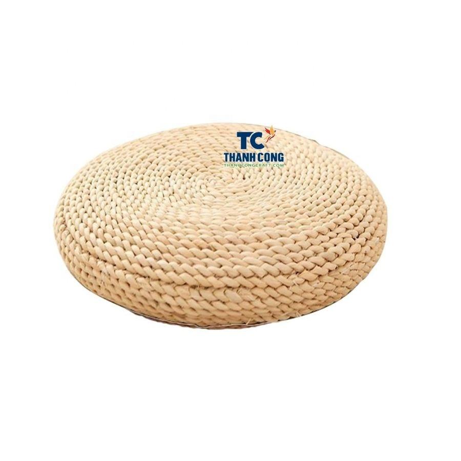 ธรรมชาติ