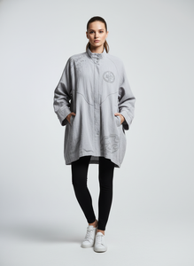 <b>Lightweight</b> Womens Windbreaker Waterproof Outdoor <b>Jacket</b> / Cheap Rate Trendy Design Womens Elegant Memory Bomber <b>Jacket</b> 2026 - Product Image 5