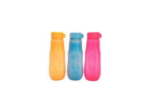 1000ml LIVIA Popelatte Sipper Water Bottle Leak-Proof BPA-Free Large Sports Travel <b>Drinkware</b> Custom Logo Eco-Friendly LivPOP - Product Image 4