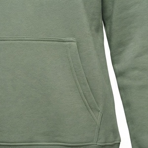 Womens Sweatshirts Custom <b>Design</b> Streetwear Colorful Oversized Blank Sports Gym Wear Hoodie Premium Ladies Clothing - Product Image 5