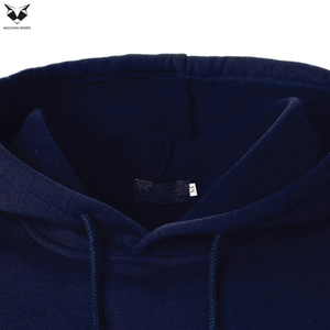 Sweat-shirts pour hommes de bonne qualité, confortables, respirants, en tissu décontracté, dernier design, sweat-shirts à capuche pour hommes - Product Image 4