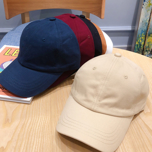 Producto en Oferta, Gorras de Béisbol Bordadas para Hombre a Precio Razonable, Gorras de Béisbol Bordadas Personalizadas al por Mayor con MOQ Bajo - Product Image 5