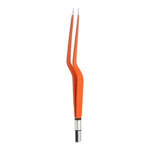 Pinces à pansements en gros d'usine, pinces à tissus, instruments médicaux en acier inoxydable, fabricant de pinces à pansements - Product Image 1