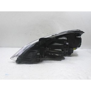 ชุดไฟหน้า HID/Xenon ปี 2009 สำหรับรถ Coupe ด้านขวา ของแท้เบอร์ 921022M0 มือสอง - Product Image 6