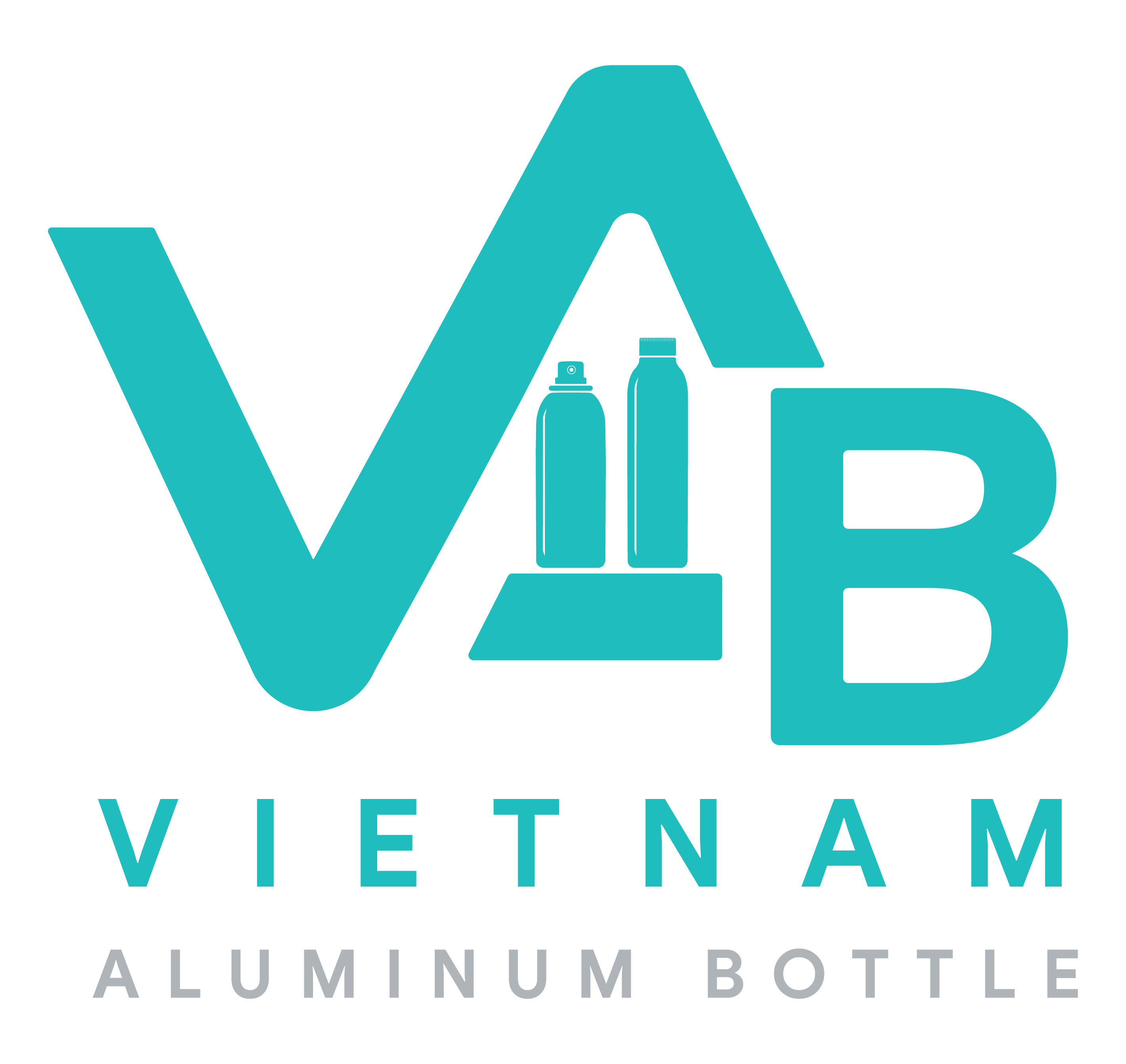 GREEN PACKAGING IMPORT EXPORT TRADING PRODUCTION COMPANY LIMITED logo
