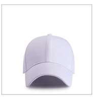 Topi Trucker Musim Panas Berkualitas Tinggi Kasual 5/6 Panel Bordir Logo 3D Snapback Bernapas 100% Katun