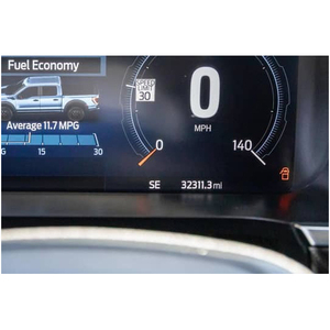 Ford F-150 Raptor R 2023 - Product Image 6