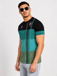 T-shirts de haute qualité pour hommes, vêtements streetwear, t-shirts personnalisés 100% coton, t-shirts vintage imprimés Hell Star pour hommes - Product Image 6