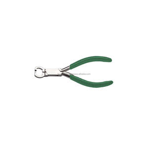 Alicates de desbloqueo para bloques, modelo premium de 12mm - Product Image 6