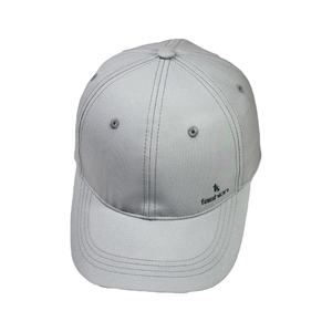 2024 Trendy Design Wholesale 6-Panel Unisex Sports Caps Customizable Waterproof Fabric Outdoor Sports Parties Travel Direct Cap - Product Image 2