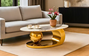 Furniture for Garden and Patio <b>Dining</b> <b>Table</b> Hand Carved Pakistani Handcrafted Wooden best <b>Table</b> <b>Foldable</b> Portable Outdoor - Product Image 2