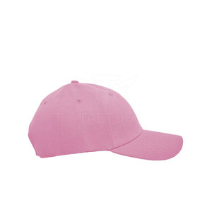 Gorras Trucker Unisex en Oferta, Nueva Moda, las Más Populares al por Mayor, Gorra Trucker Transpirable para Venta al por Mayor - Product Image 5