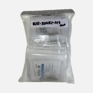 Capteur de Proximité E2E-X10ME1-M1 E2E-X10MF2 E2E-X18ME1 E2E-X2F1-M1 E2E-X2ME1 E2E-X2ME1-M3 E2E-X5E2 E2E-X5MF1 E2E-X8MD2 pour OMRON - Product Image 5