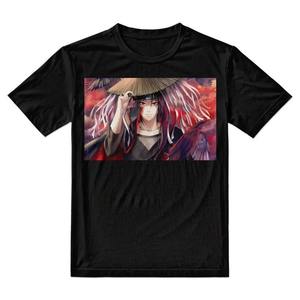 Camiseta Sublimada Premium al por Mayor para Unisex, Desarrollada con Tela de Calidad por los Principales Proveedores de Ropa - Product Image 1