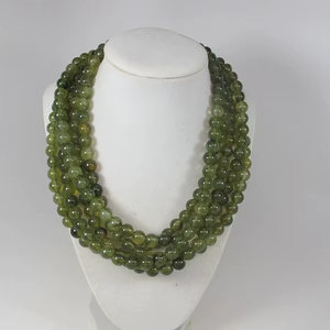 Trendy Tortoiseshell Resin Link Chain <b>Necklace</b> Chunky Lightweight Acrylic <b>Statement</b> Jewelry for Womens Fashion and Casual Wear - Product Image 1