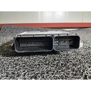 ECUs y Módulos de Computación S80 Usados 30785100 - Product Image 4