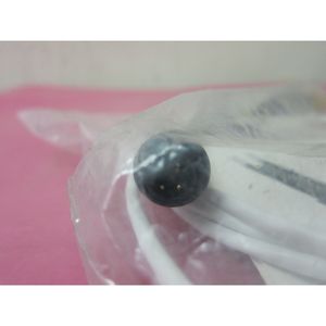 สวิตช์วัดระดับอัลตราโซนิก FLOWLINE LU10-1303 401464 - อุปกรณ์และอะไหล่เซมิคอนดักเตอร์ระดับโลกที่เชื่อถือได้ - Product Image 6