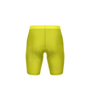 Ensemble d'uniformes de football américain respirants de haute qualité pour équipe, avec logo personnalisé, maillot léger à séchage rapide et short assorti, confortable - Product Image 6