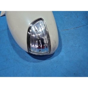 ชุดกระจกมองข้างด้านนอกขวา Opirus (RH) มือสอง OEM 876203F600 - Product Image 5