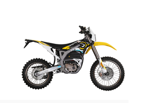 Nouvelle Offre 2025 : Moto Électrique Tout-Terrain Adulte 104V 55Ah 22.5kW avec Garantie de 2 Ans, Disponible pour Commande en Gros - Product Image 5