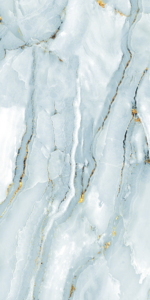 Venta directa de fábrica de baldosas de granito superpulido de 600x1200 mm para bajos presupuestos. - Product Image 4