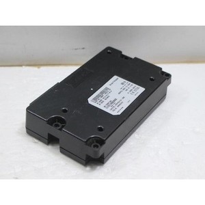 โฟกัสที่ใช้กับ ECU และโมดูลคอมพิวเตอร์รุ่น AM5T14D212ED - Product Image 3