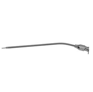 Fabricant OEM de spéculums et tubes auriculaires, fournisseur professionnel d'instruments ORL - Product Image 4