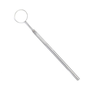 <b>Reusable</b> Lash Lifting Tool Stainless Steel <b>Eyelash</b> Comb Precision <b>Eyelash</b> Separator Tool For Professional Lash Lift Applications - Product Image 6